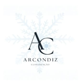 Arcondiz Climatização Contagem